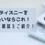 海外ディズニー 日差しがきつい アナハイムディズニー春夏の服装解説 Meritrip