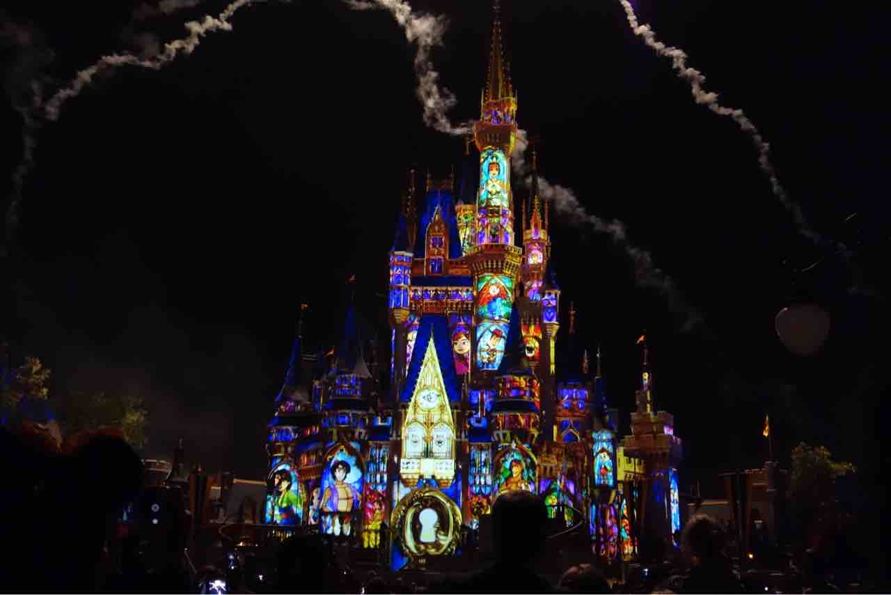 ハネムーンwdw 帰国 速報 ハネムーンwdwの目次 Meritrip