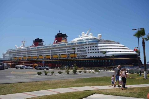 3295.海外ディズニークルーズラインピン サンクスギビング プルート ドナルド 11dca803-s.jpg