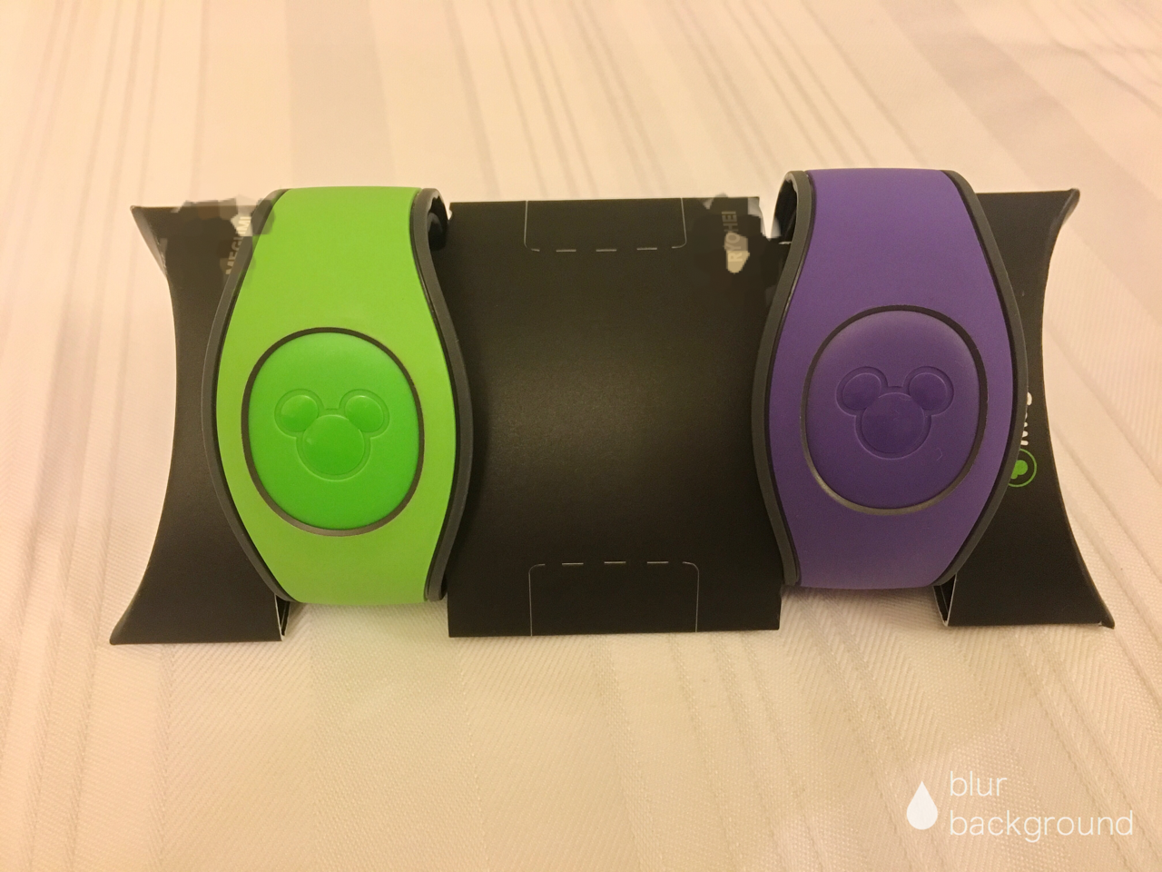 ハネムーンwdw 食後の散策で発覚 大ピンチ マジックバンドが使えなくなった Meritrip ハネムーンwdw 食後の散策で発覚 大ピンチ マジックバンドが使えなくなった Meritrip