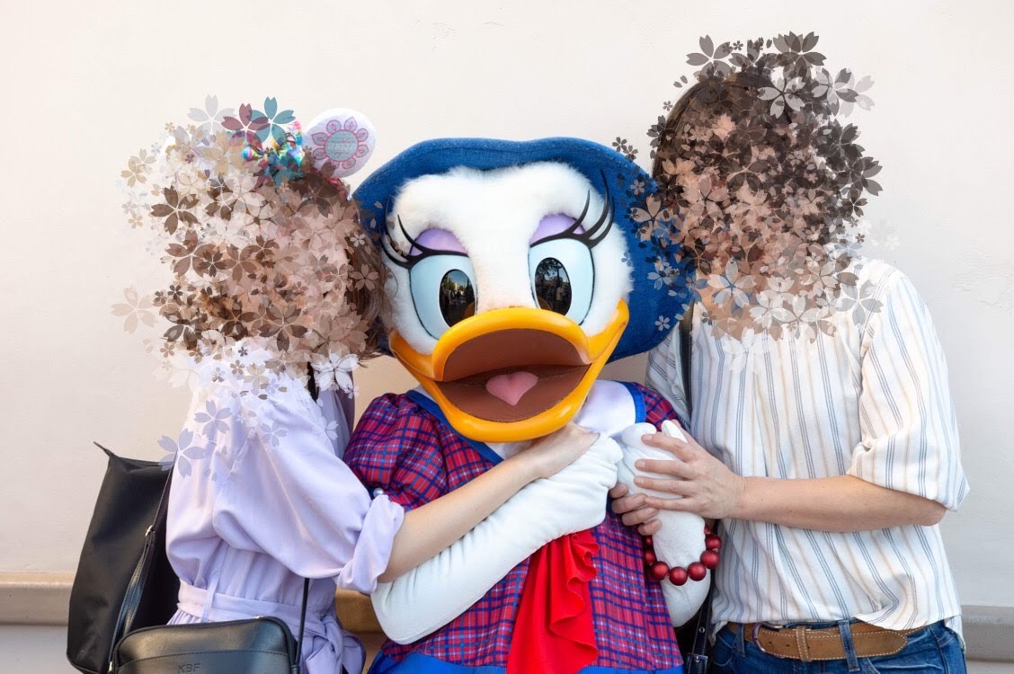 バイナルメーション カリフォルニア リトルマーメイド グーフィー 映画