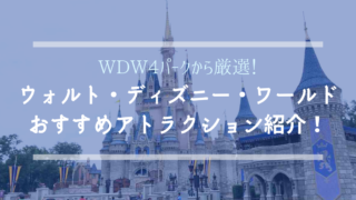 海外ディズニー 厚手のコートはng 香港ディズニー冬の服装解説 Meritrip