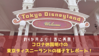 Tdr 何時に並べばいい 混雑状況は 最新のコロナ禍の東京ディズニーシーの開園をレポート Meritrip