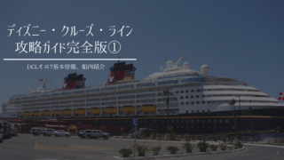 海外ディズニー 厚手のコートはng 香港ディズニー冬の服装解説 Meritrip