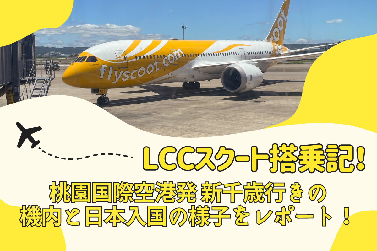 新日本国際空港開港記念キット MAY22nd,1978 新東京国際空港開港日本航空ご搭乗記念証 （各国機